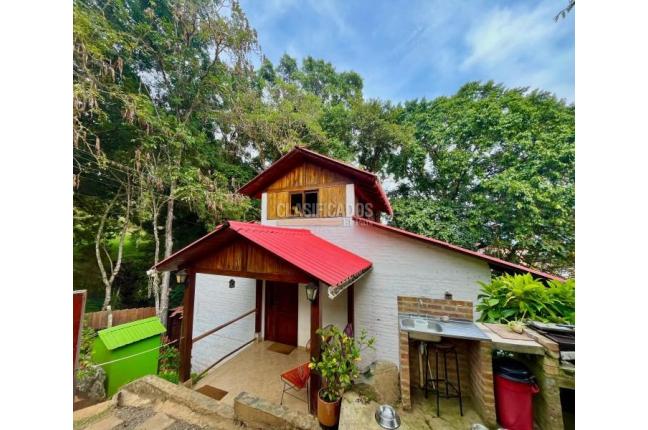 Casas, Venta, Yumbo - $1.850.000.000
