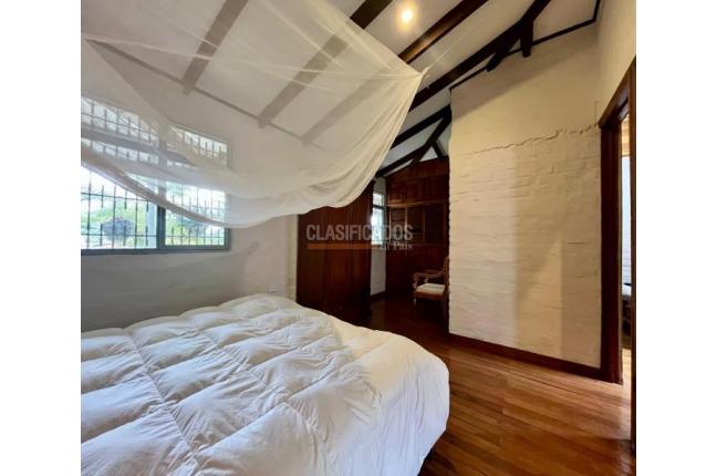 Casas, Venta, Yumbo - $1.850.000.000