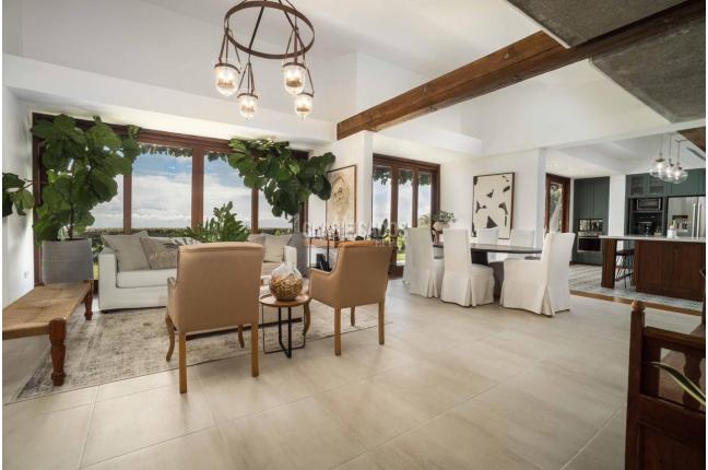 Casas, Venta, Yumbo - $1.850.000.000