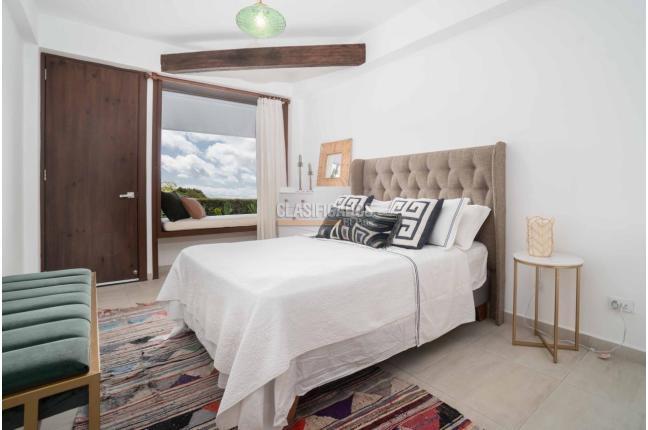 Casas, Venta, Yumbo - $1.850.000.000