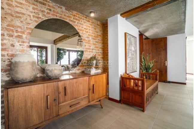 Casas, Venta, Yumbo - $1.850.000.000