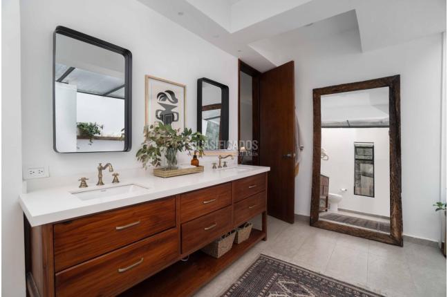 Casas, Venta, Yumbo - $1.850.000.000