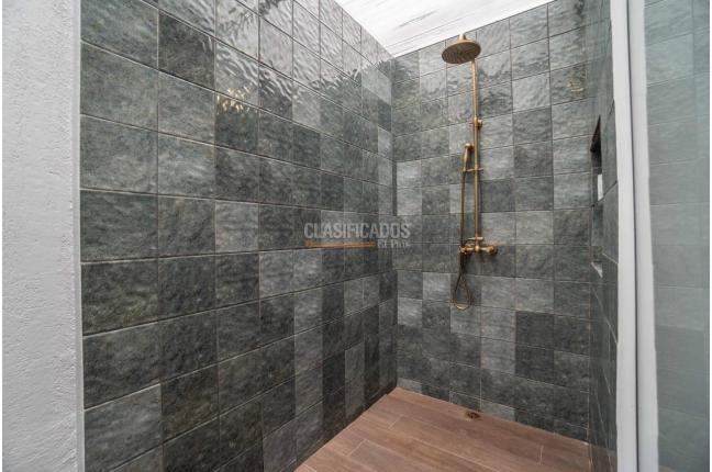 Casas, Venta, Yumbo - $1.850.000.000