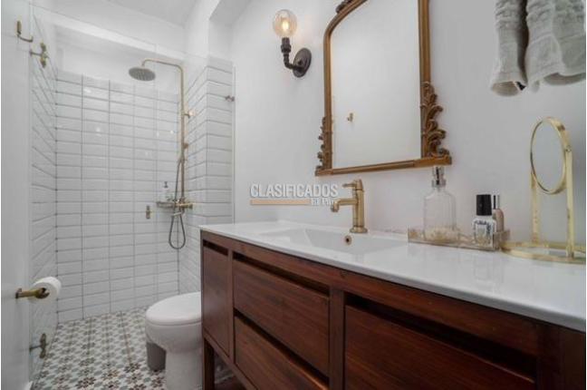 Casas, Venta, Yumbo - $1.850.000.000