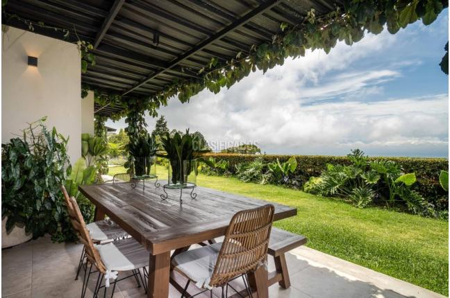 Casas, Venta, Yumbo - $1.850.000.000