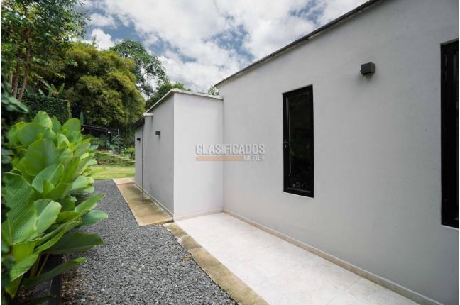 Casas, Venta, Yumbo - $1.850.000.000