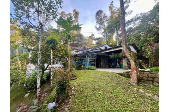 Casas, Venta, Yumbo - $680.000.000