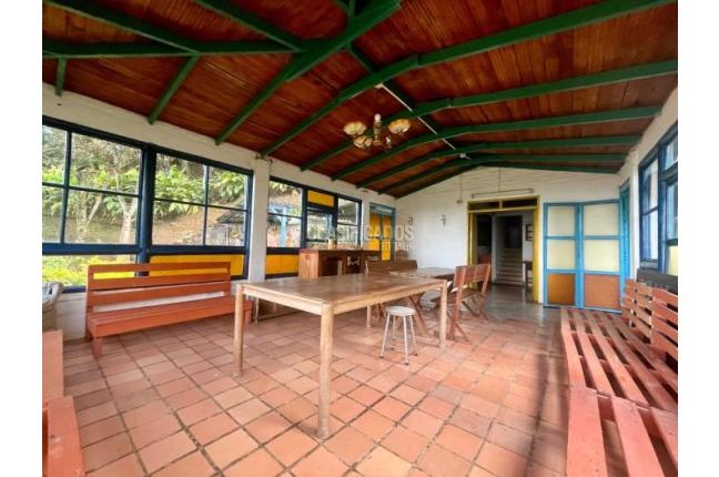 Casas, Venta, Yumbo - $680.000.000