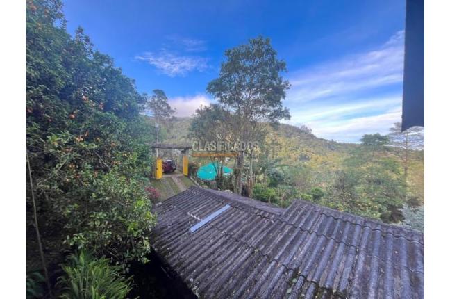 Casas, Venta, Yumbo - $680.000.000