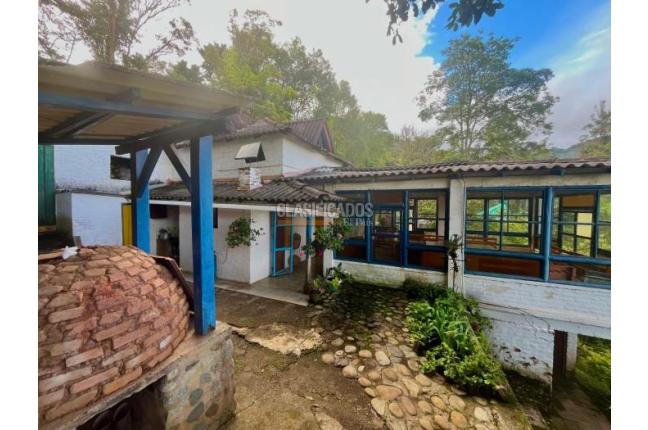 Casas, Venta, Yumbo - $680.000.000