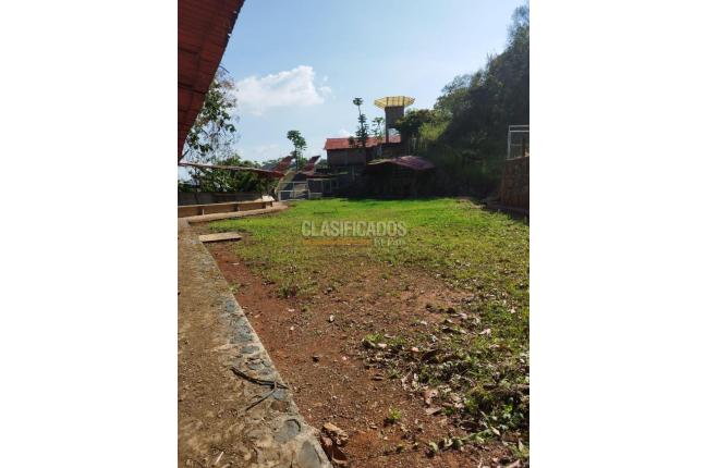 Casas, Venta en Yumbo