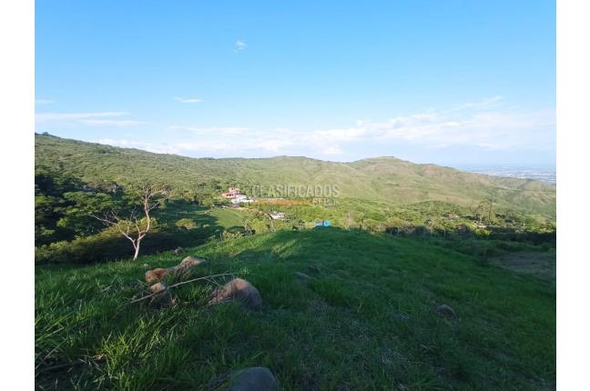 Lotes, Venta, Yumbo - $515.000.000