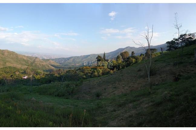 Lotes, Venta, Yumbo - $515.000.000