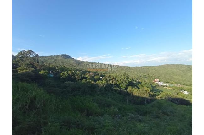 Lotes, Venta, Yumbo - $515.000.000