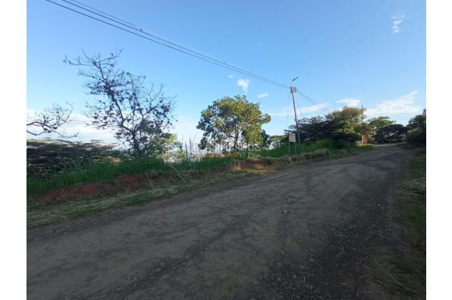 Lotes, Venta, Yumbo - $515.000.000