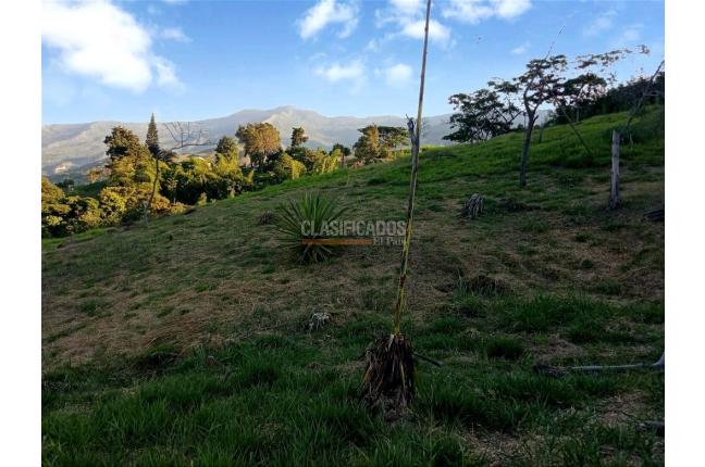 Lotes, Venta, Yumbo - $560.000.000
