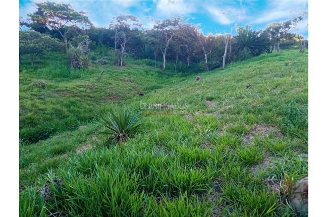 Lotes, Venta, Yumbo - $560.000.000