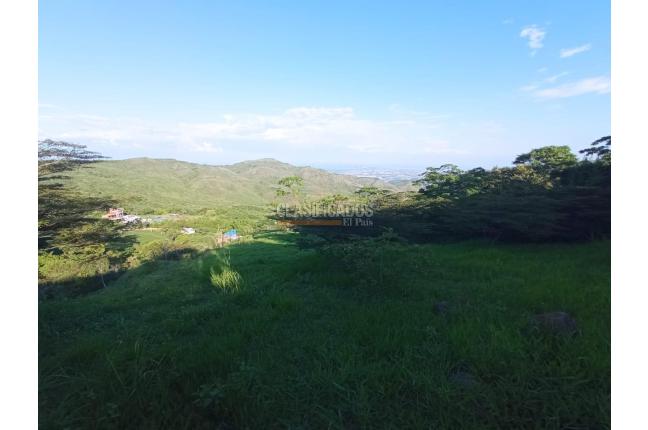 Lotes, Venta, Yumbo - $560.000.000