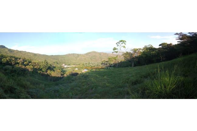 Lotes, Venta, Yumbo - $560.000.000