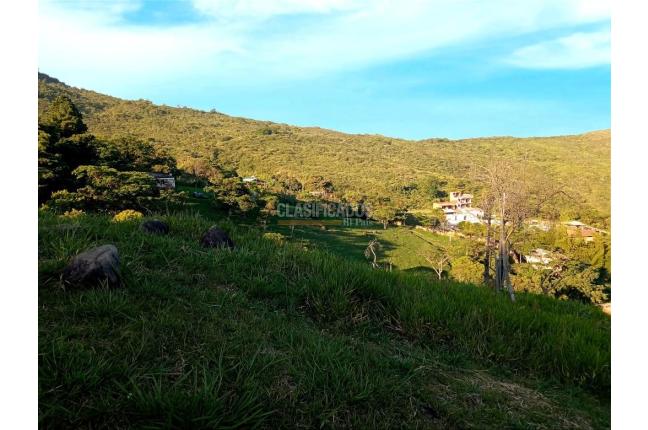 Lotes, Venta, Yumbo - $560.000.000