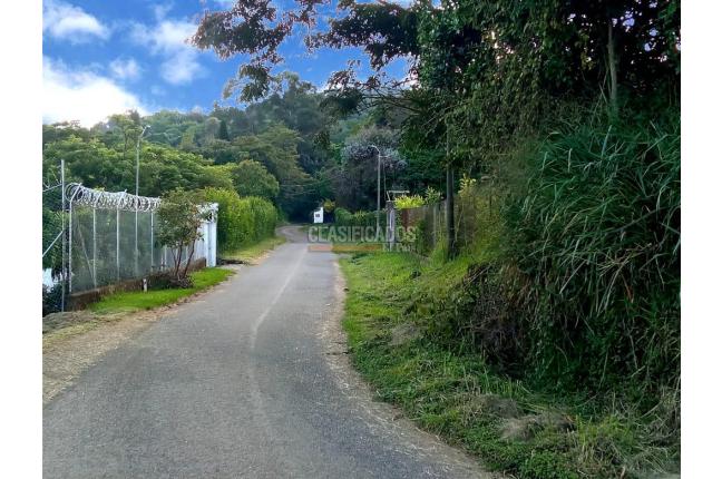 Lotes, Venta, Yumbo - $560.000.000