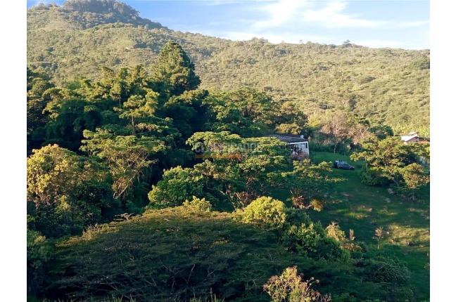 Lotes, Venta, Yumbo - $560.000.000