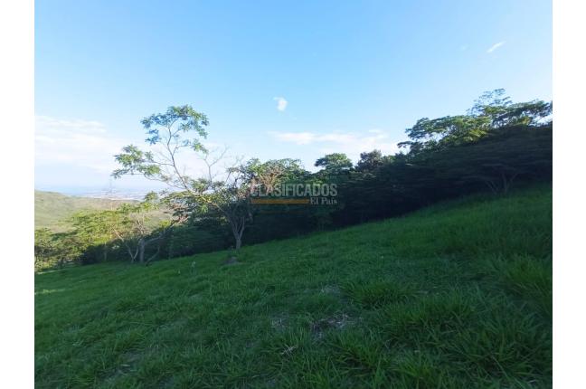 Lotes, Venta, Yumbo - $560.000.000