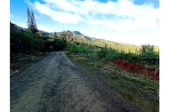 Lotes, Venta, Yumbo - $560.000.000