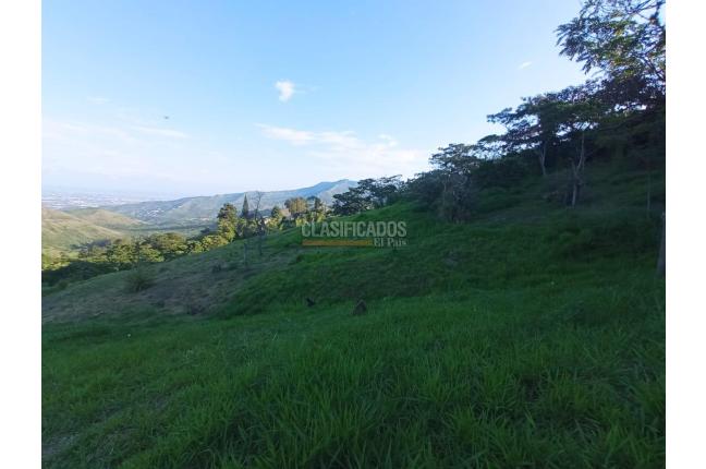 Lotes, Venta, Yumbo - $670.000.000