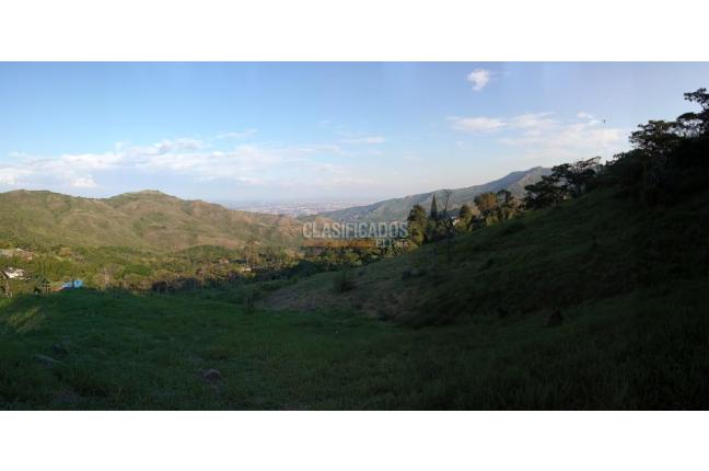 Lotes, Venta, Yumbo - $670.000.000