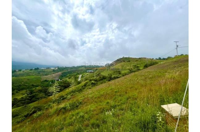 Lotes, Venta, Yumbo - $702.000.000