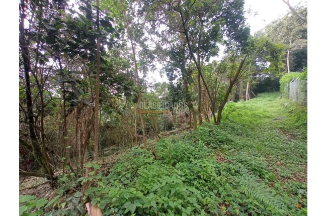 Lotes, Venta, Yumbo - $1.550.000.000