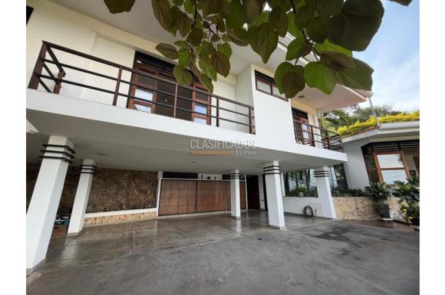 Casas, Venta, Yumbo - $3.200.000.000
