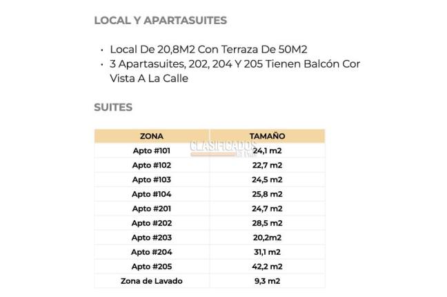 Apartaestudios, Venta, La Flora - $2.580.000.000