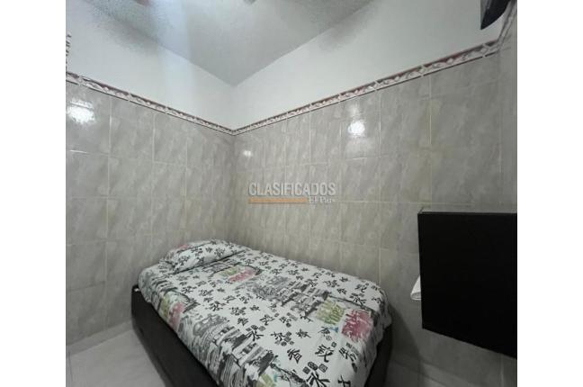 Edificios, Venta, Yumbo - $2.470.000.000