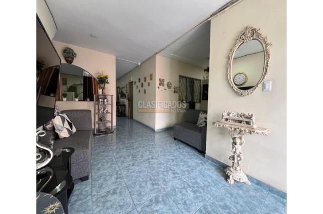 Edificios, Venta, Yumbo - $2.470.000.000