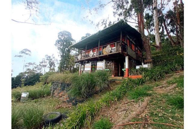 Fincas y Casas Campestres, Venta, Yumbo - $2.300.000.000