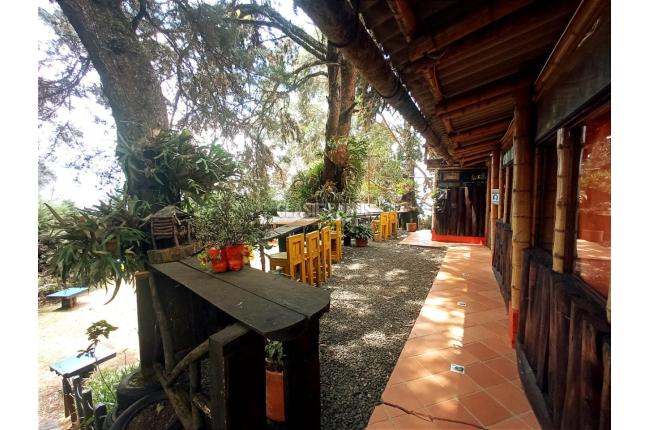 Fincas y Casas Campestres, Venta, Yumbo - $2.300.000.000