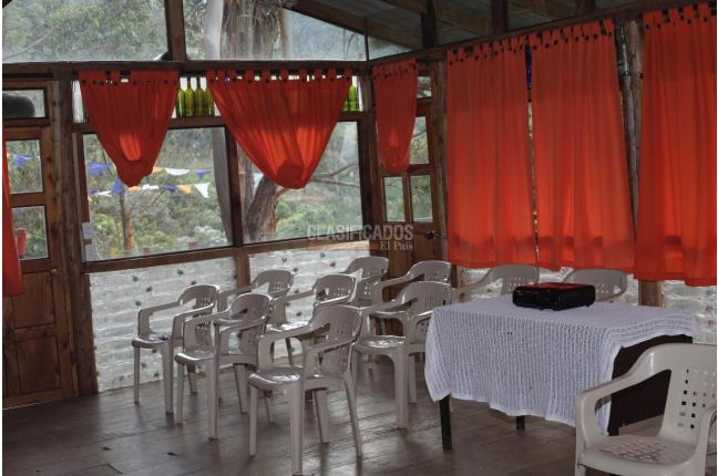 Fincas y Casas Campestres, Venta, Yumbo - $2.300.000.000