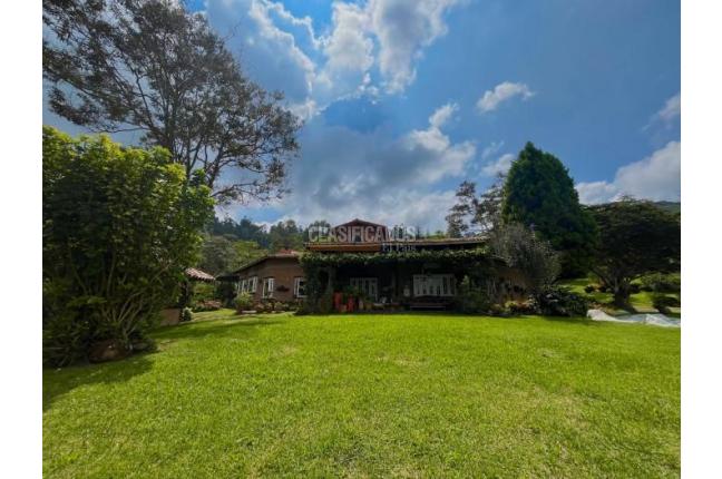 Casas, Venta en Yumbo