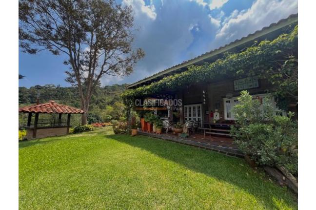 Casas, Venta en Yumbo