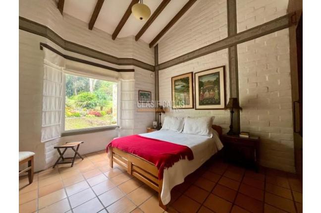 Casas, Venta, Yumbo - $2.200.000.000