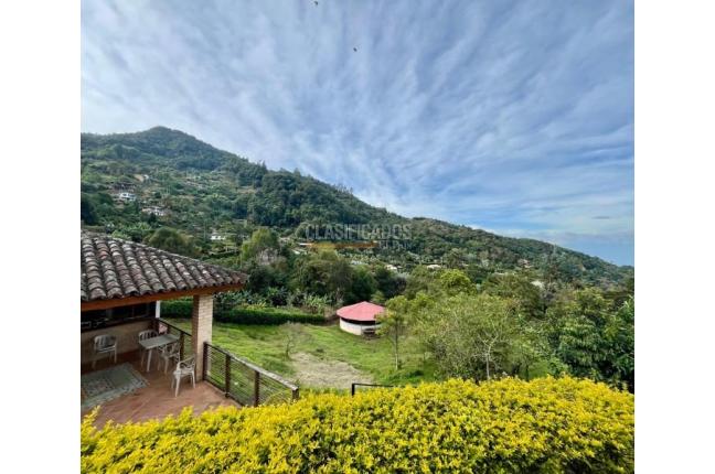Fincas y Casas Campestres, Venta, Yumbo - $1.700.000.000