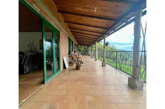 Fincas y Casas Campestres, Venta, Yumbo - $1.700.000.000