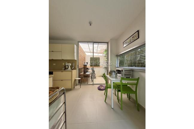 Casas, Venta, Pance - $1.680.000.000
