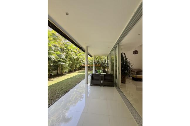 Casas, Venta, Pance - $1.680.000.000
