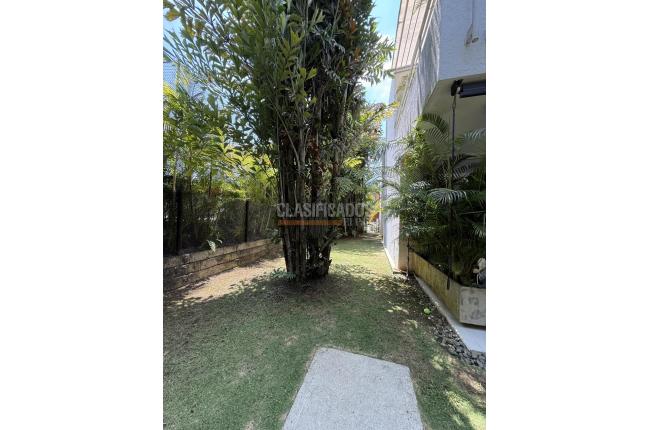 Casas, Venta, Pance - $1.680.000.000