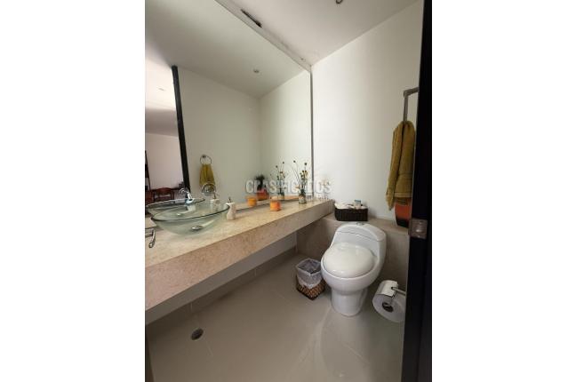 Casas, Venta, Pance - $1.680.000.000