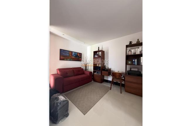 Casas, Venta, Pance - $1.680.000.000