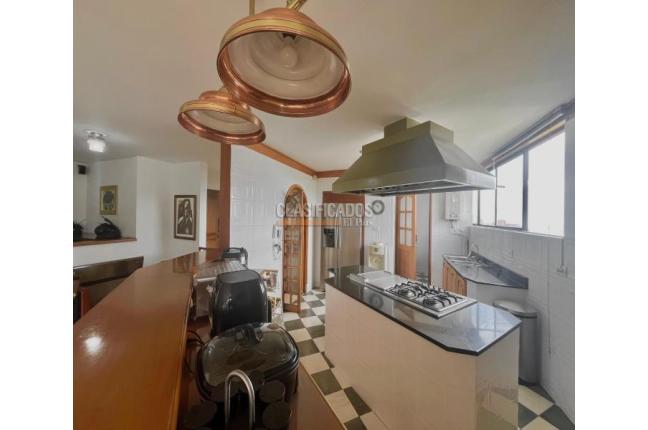 Edificios, Venta, Arboleda - $1.200.000.000